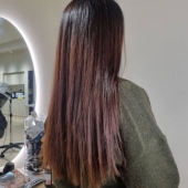 Publicação Instagram Dulcídia Monteiro