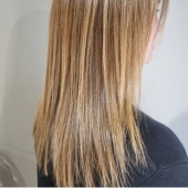 Publicação Instagram Dulcídia Monteiro